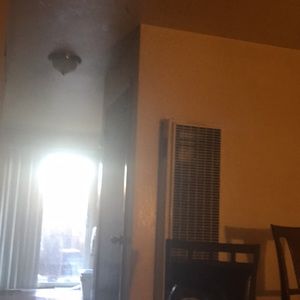 Meet your Posher, Naisha